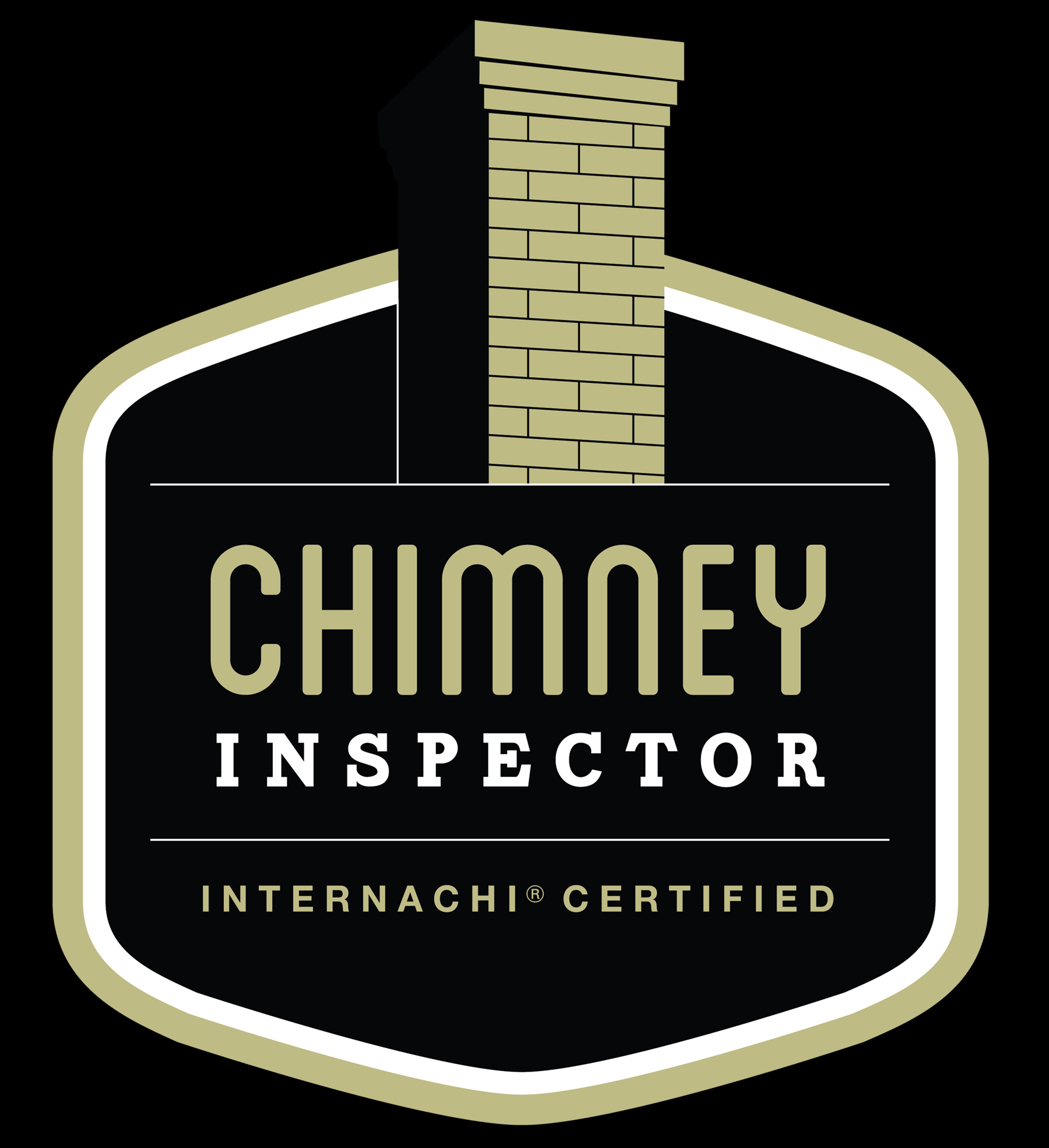 Chimney Inspector certification