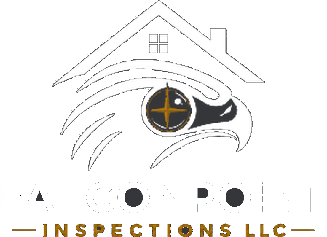 FalconPoint Inspections LLC