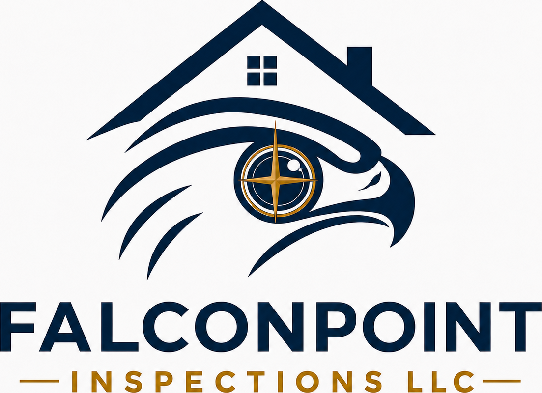FalconPoint Inspections LLC