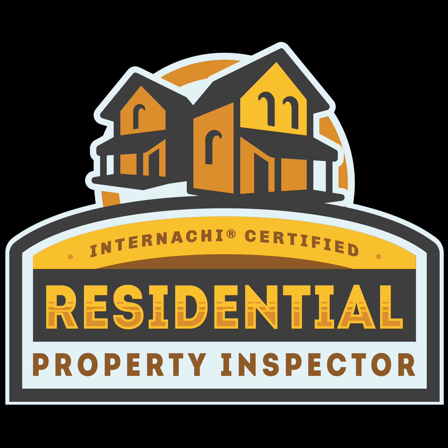 Residential Property Inspector certification